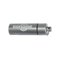 NoNoise Intelligent Hearing Protection Earplugs for Sleeping