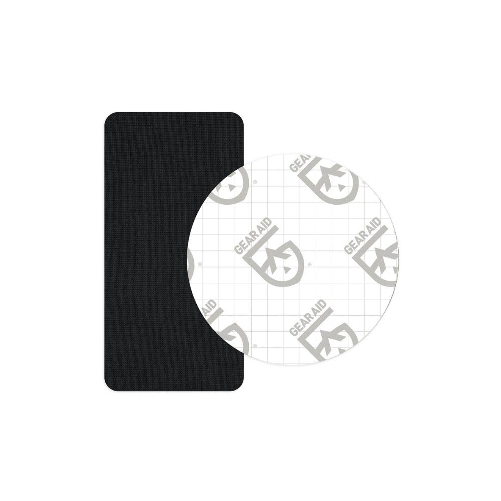 Gear Aid Gore-Tex Fabric Repair Kit