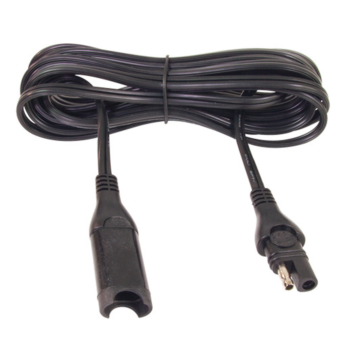 OptiMate Extended Charging Cable