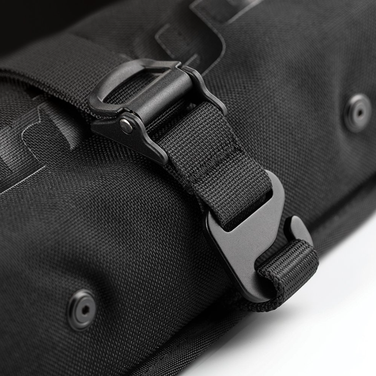 Kriega OS Tool Roll