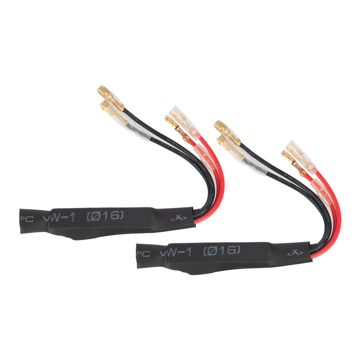 Indicator Resistor Set