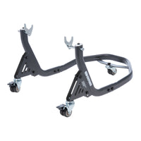 Oxford Zero G Rear Dolly Paddock Stand