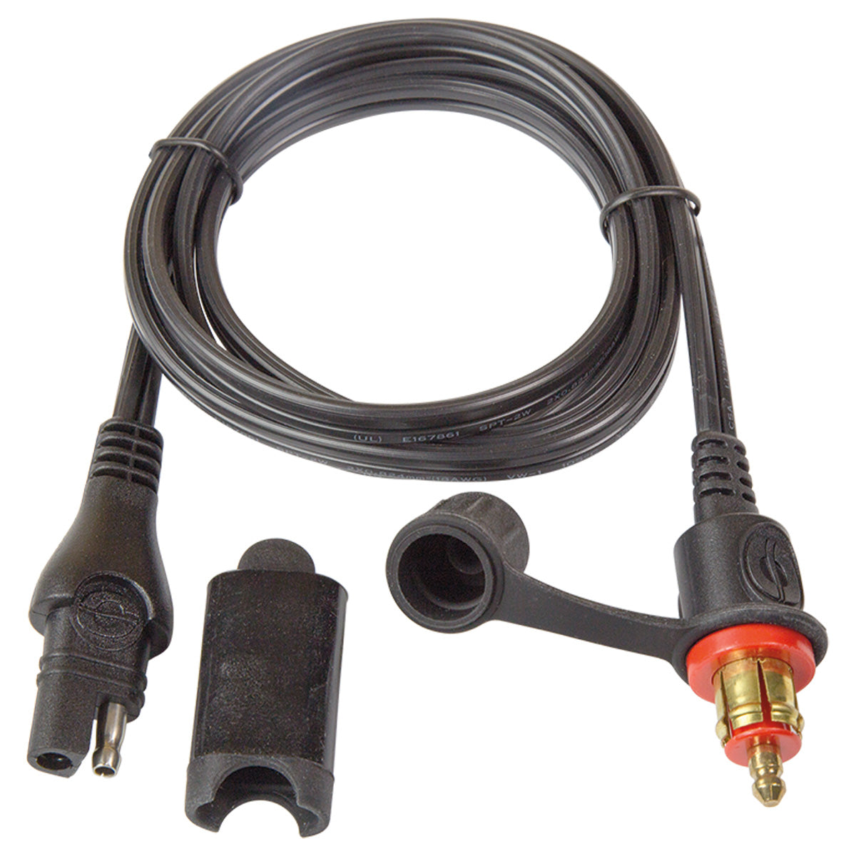 OptiMate CABLE O-09