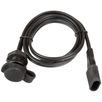 OptiMate Cable O-40