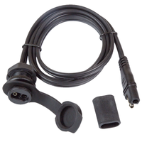 OptiMate Cable O-40