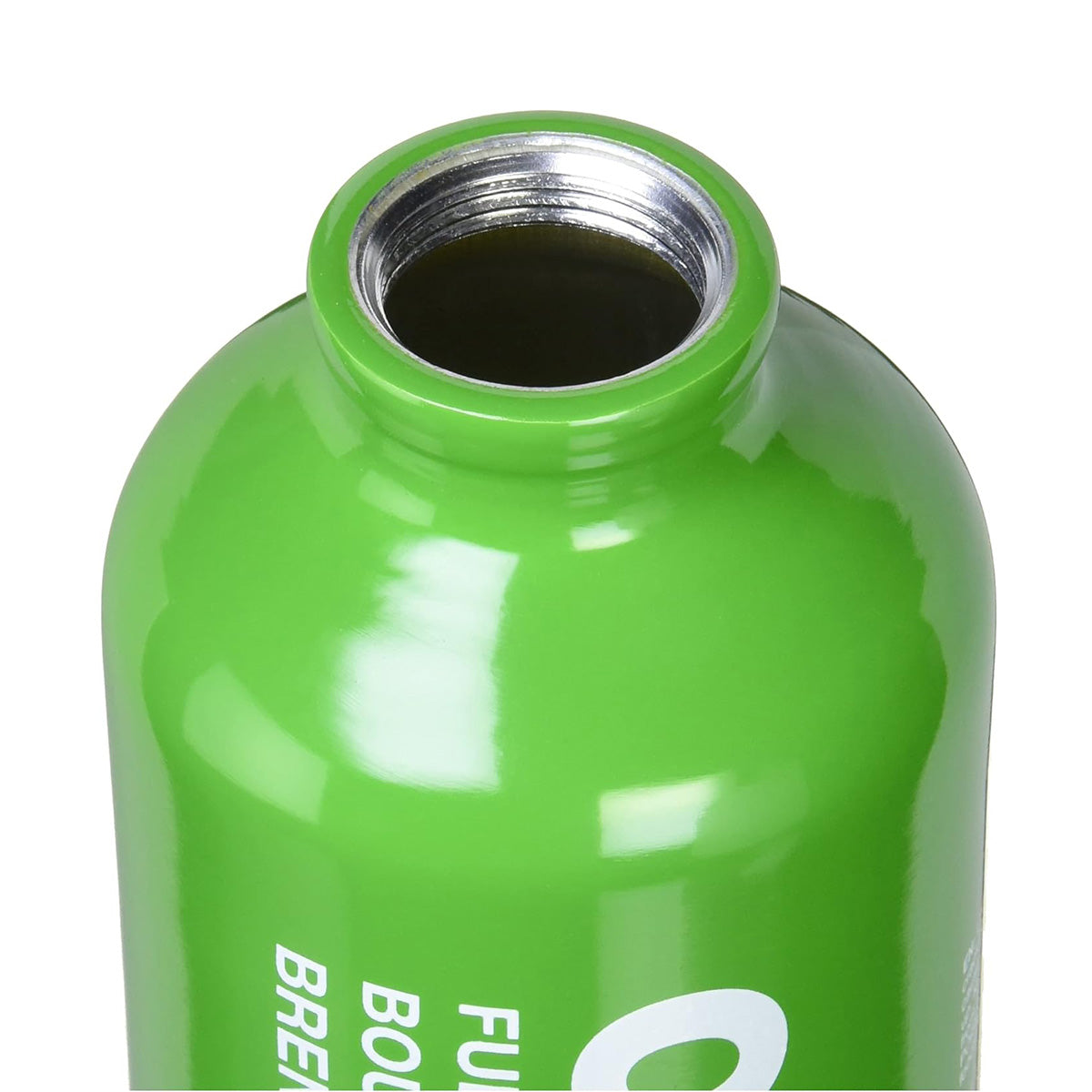 Optimus Fuel Bottles