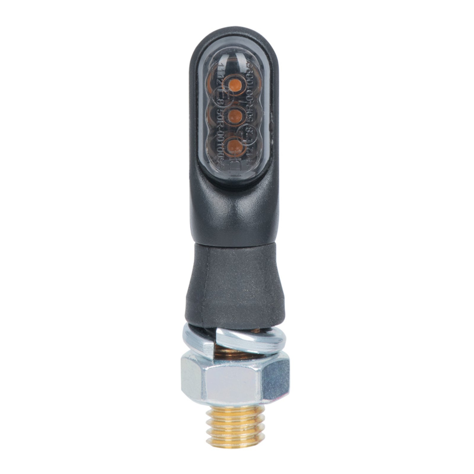 Oxford Atom Mini LED Indicators