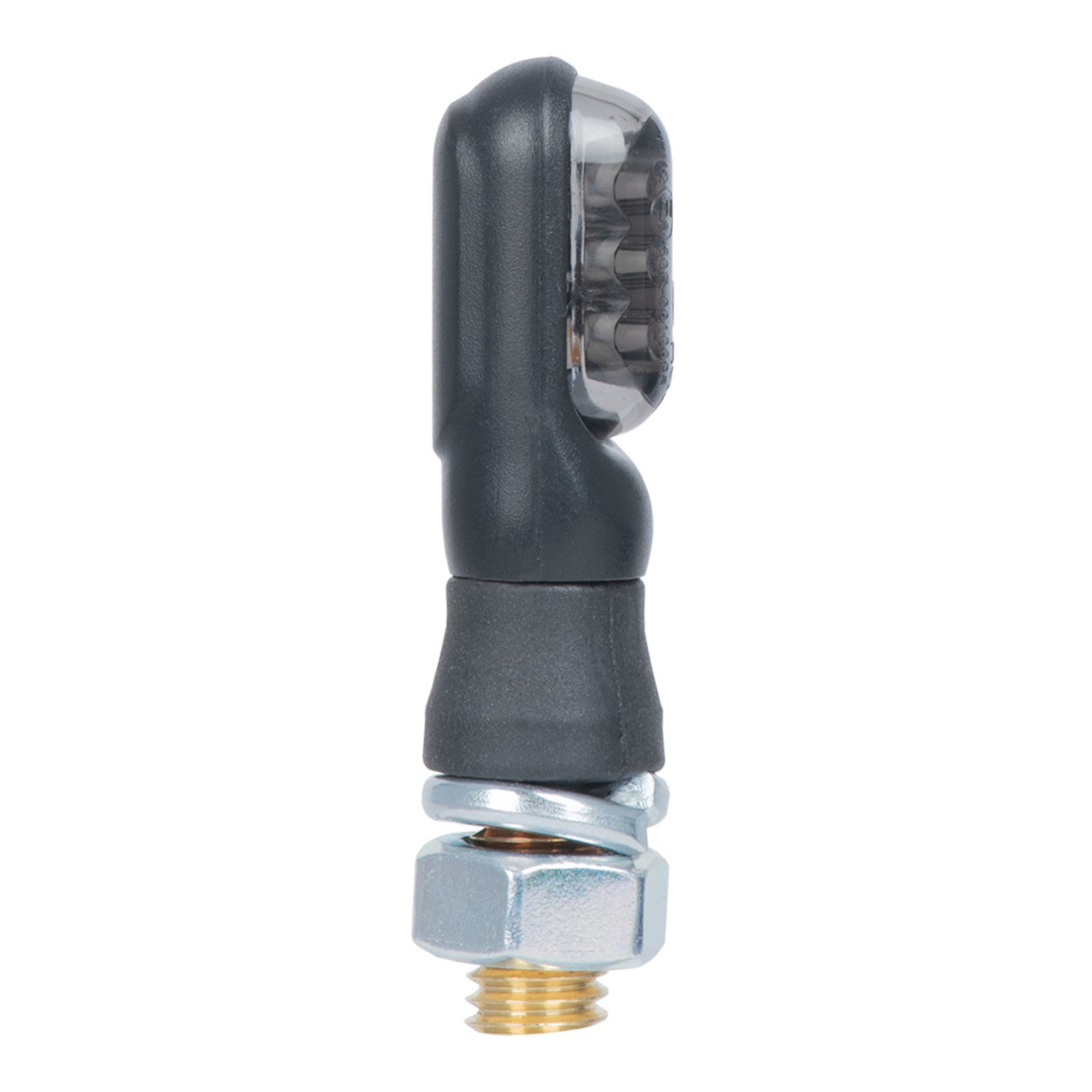 Oxford Atom Mini LED Indicators