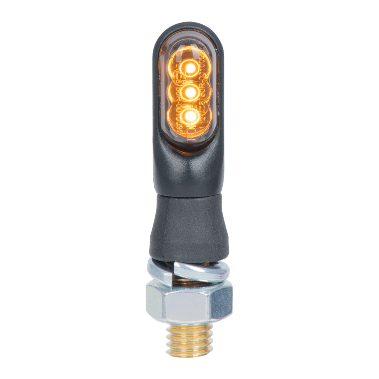 Oxford Atom Mini LED Indicators