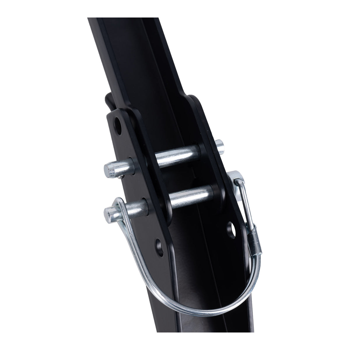 Oxford Snapjack V3 – Motomox