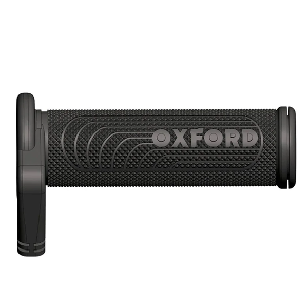 Oxford Sports Grip Replacement Grip