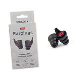 Pinlock Earplugs
