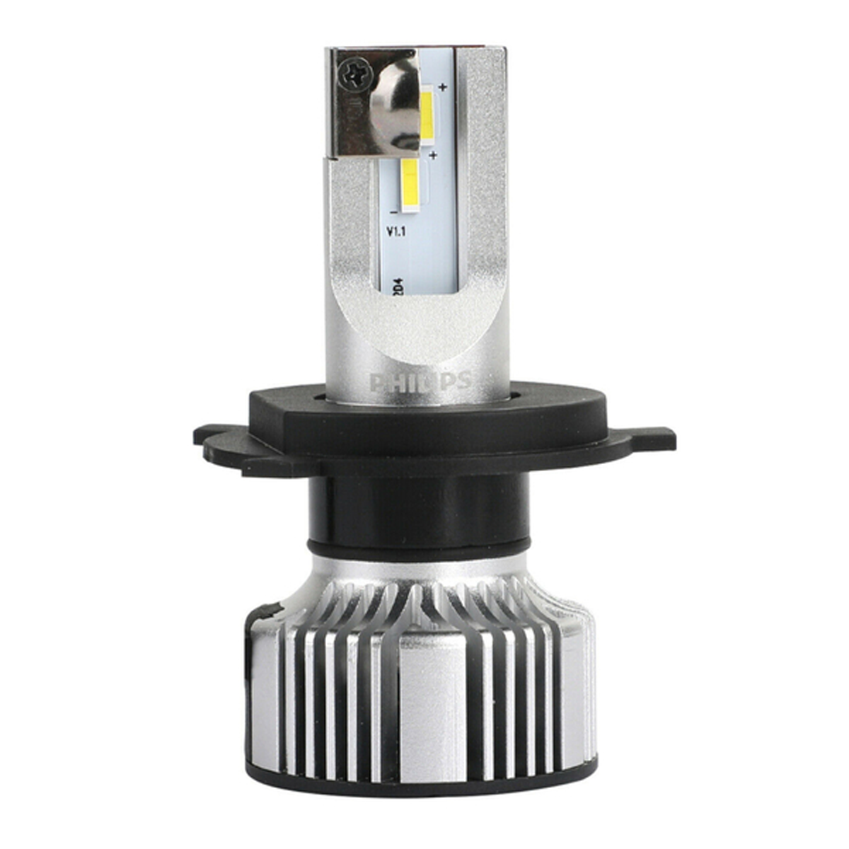 Philips Ultinon Essential LED H4