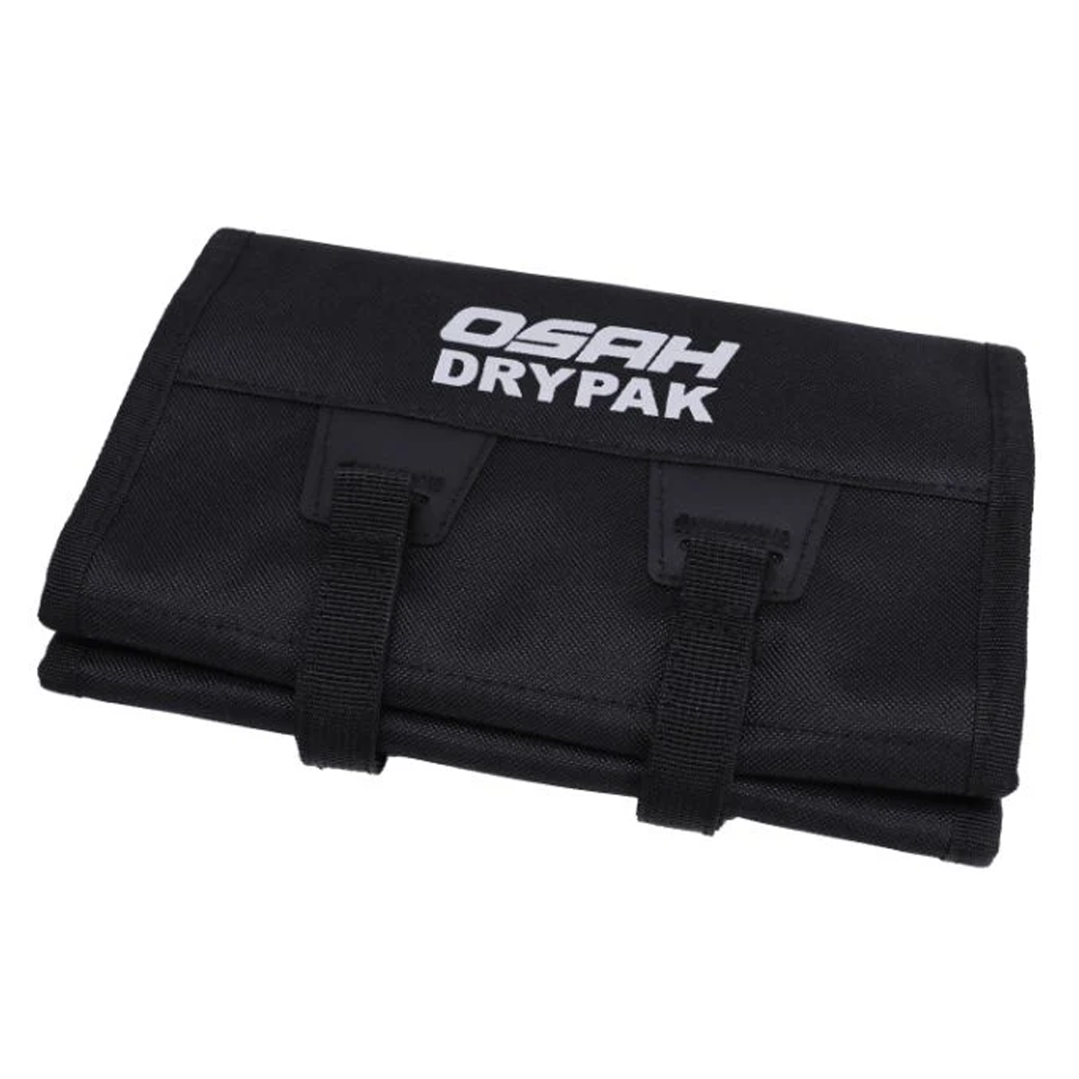 OSAH Tool Bag