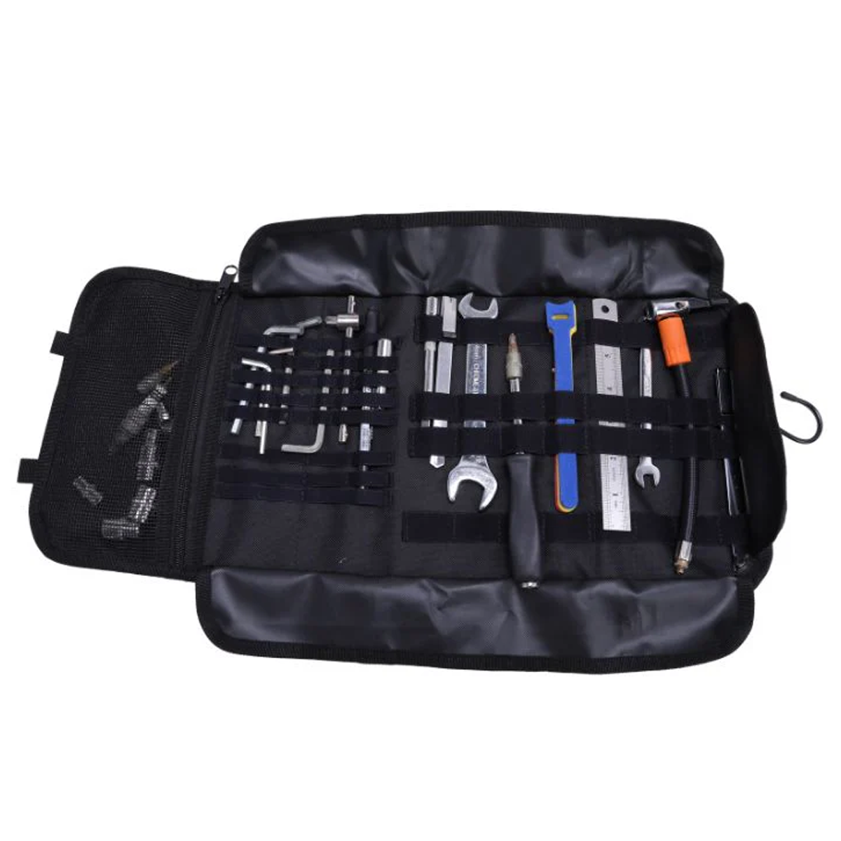 OSAH Tool Bag