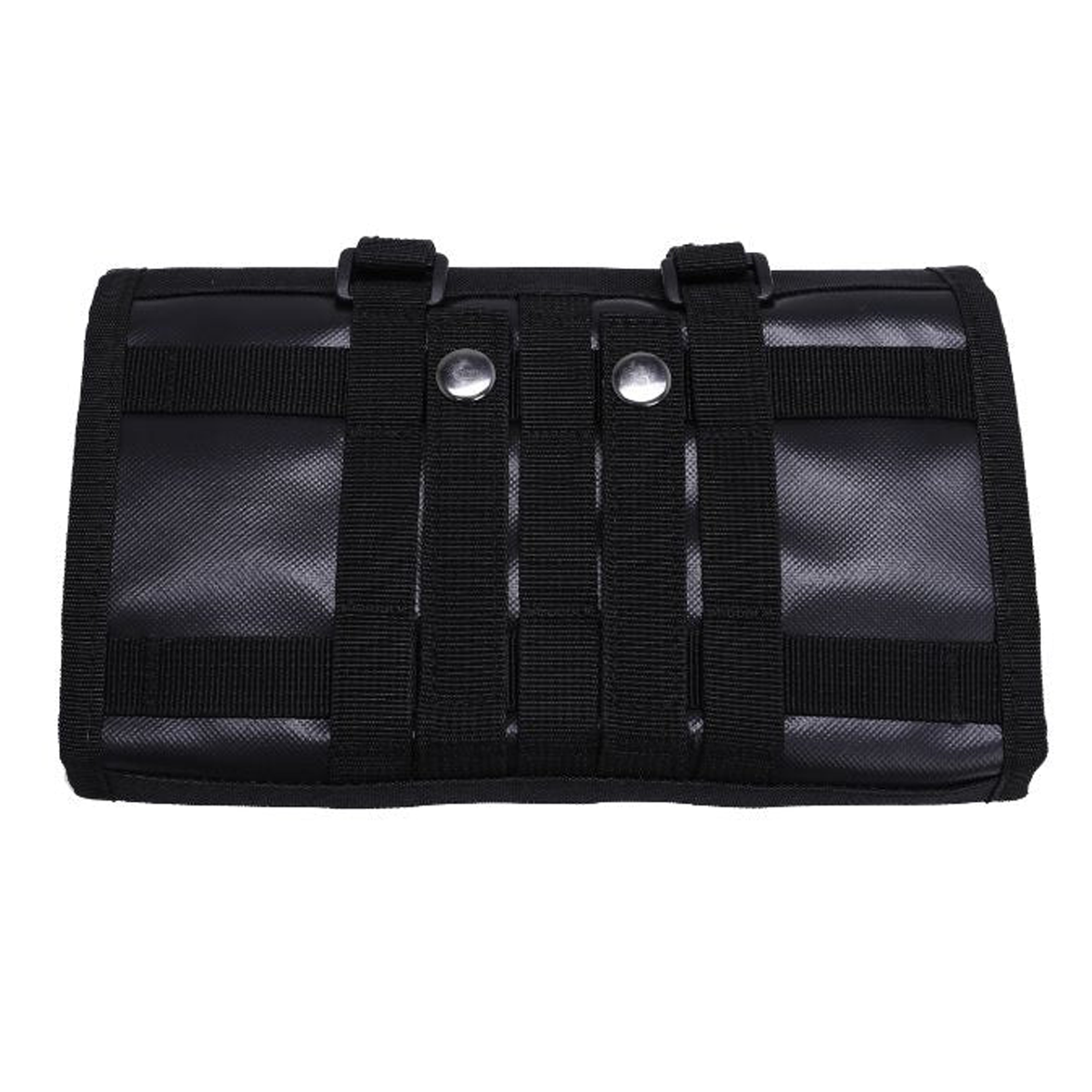 OSAH Tool Bag