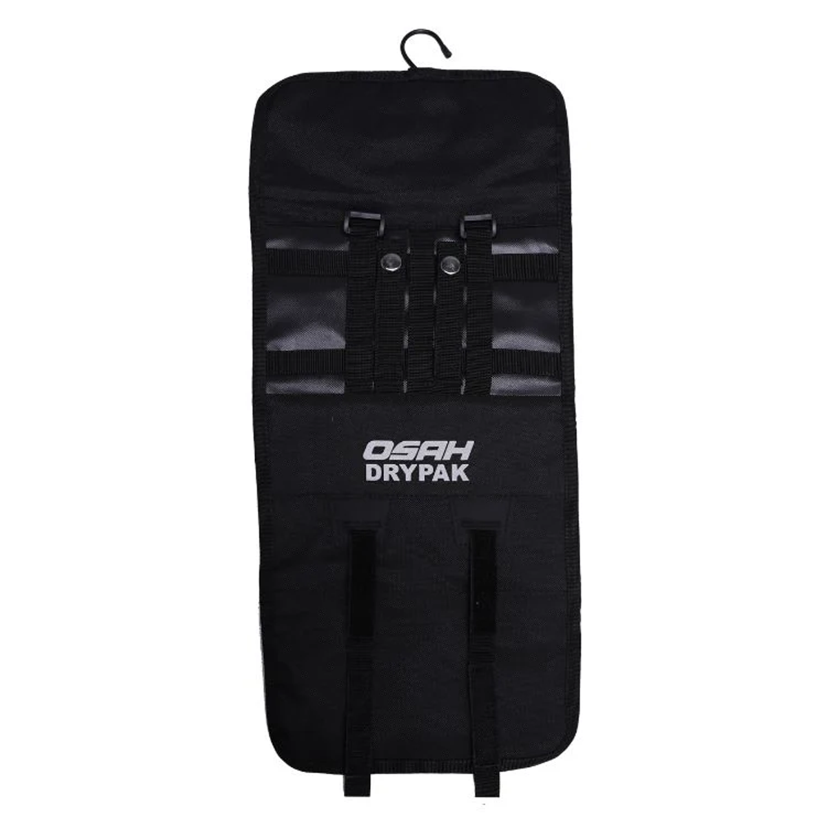 OSAH Tool Bag