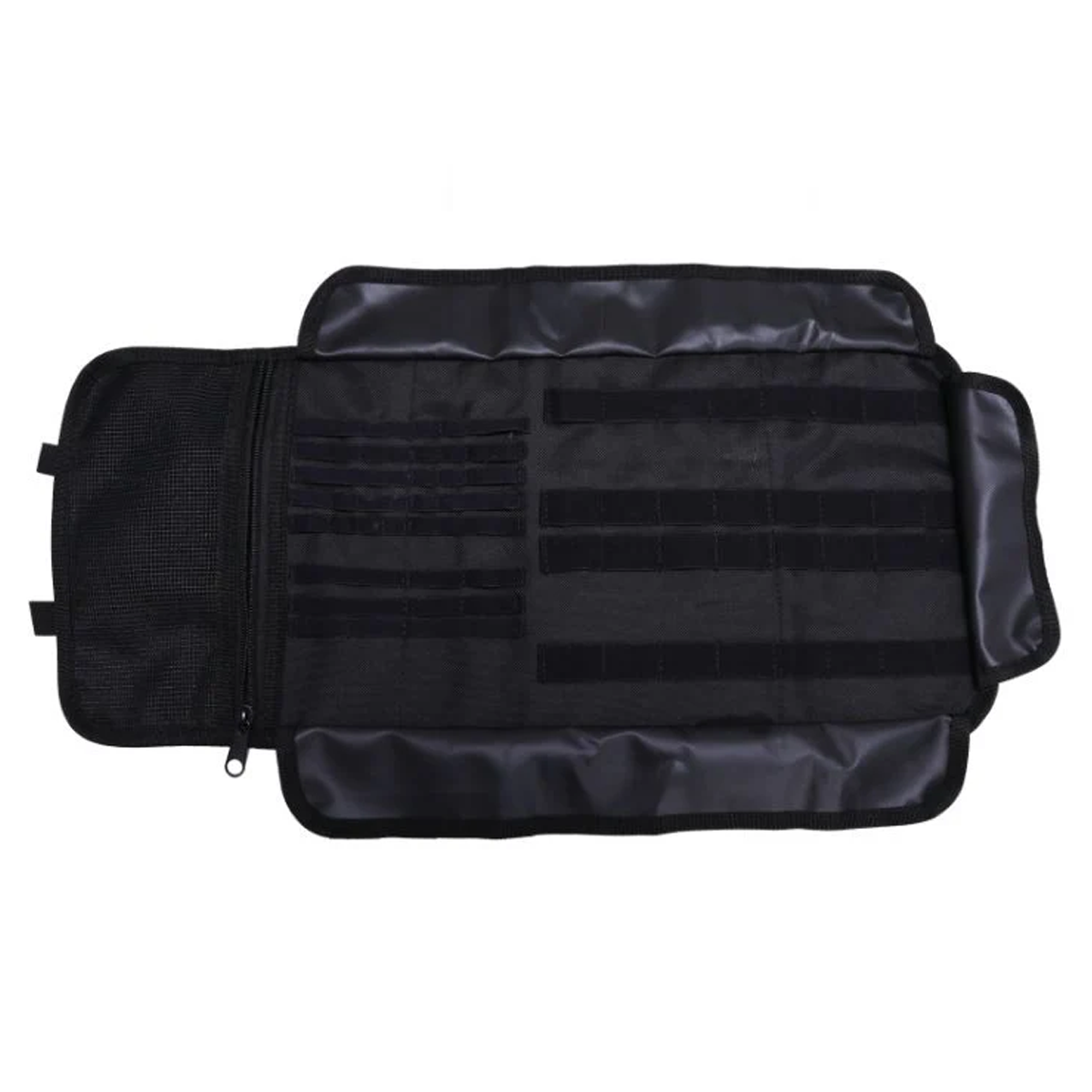 OSAH Tool Bag