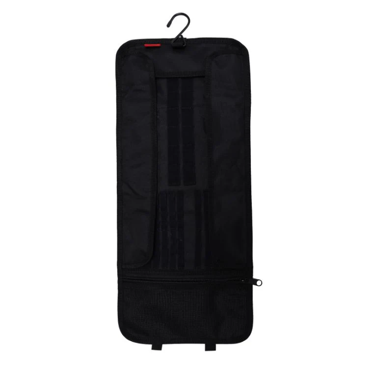 OSAH Tool Bag