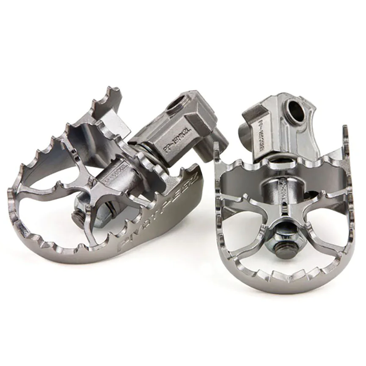 Pivot Pegz for Beta – Motomox