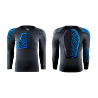 Dharco Mens Long Sleeve Body Armour