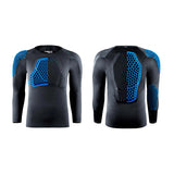 Dharco Mens Long Sleeve Body Armour