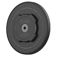 Quad Lock MAG Head (Car/Desk)