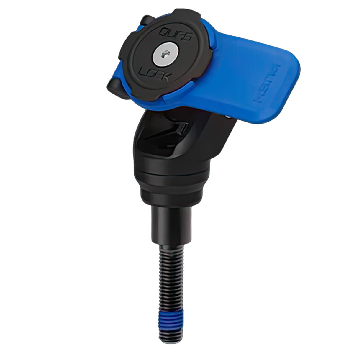Quad Lock Motorcycle Handlebar Clamp Mount – Motomox