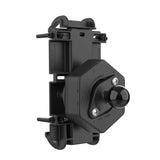 RAM Quick-Grip XL Phone Holder with Vibe-Safe Adapter & Ball