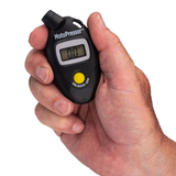 Rocky Creek Motopressor Digital Tyre Gauge V2