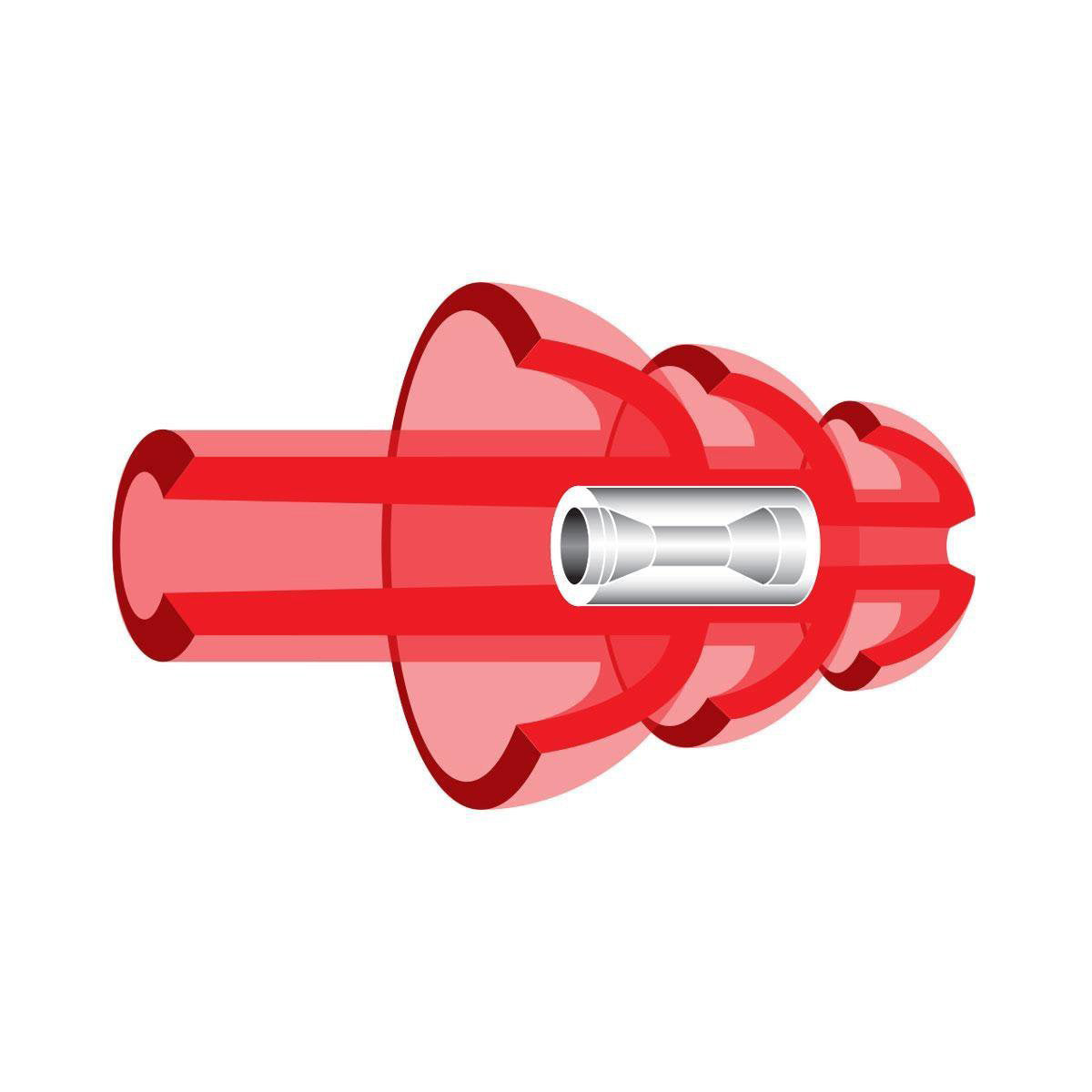 NoNoise Intelligent Hearing Protection Earplugs for Sleeping