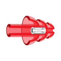NoNoise Intelligent Hearing Protection Earplugs for Shooting