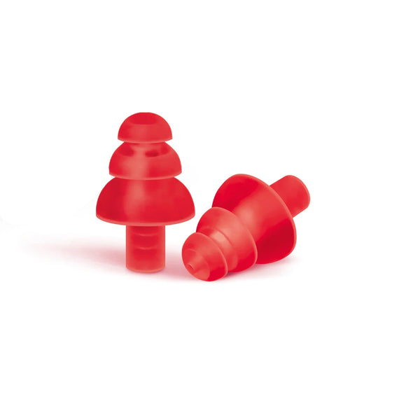 NoNoise Intelligent Hearing Protection Earplugs for Shooting