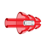 NoNoise Intelligent Hearing Protection Earplugs for Shooting