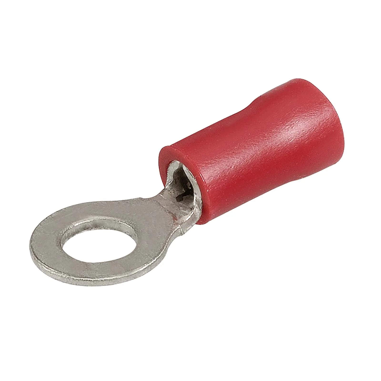 Cable Terminals Male Ring For Bike Accessories