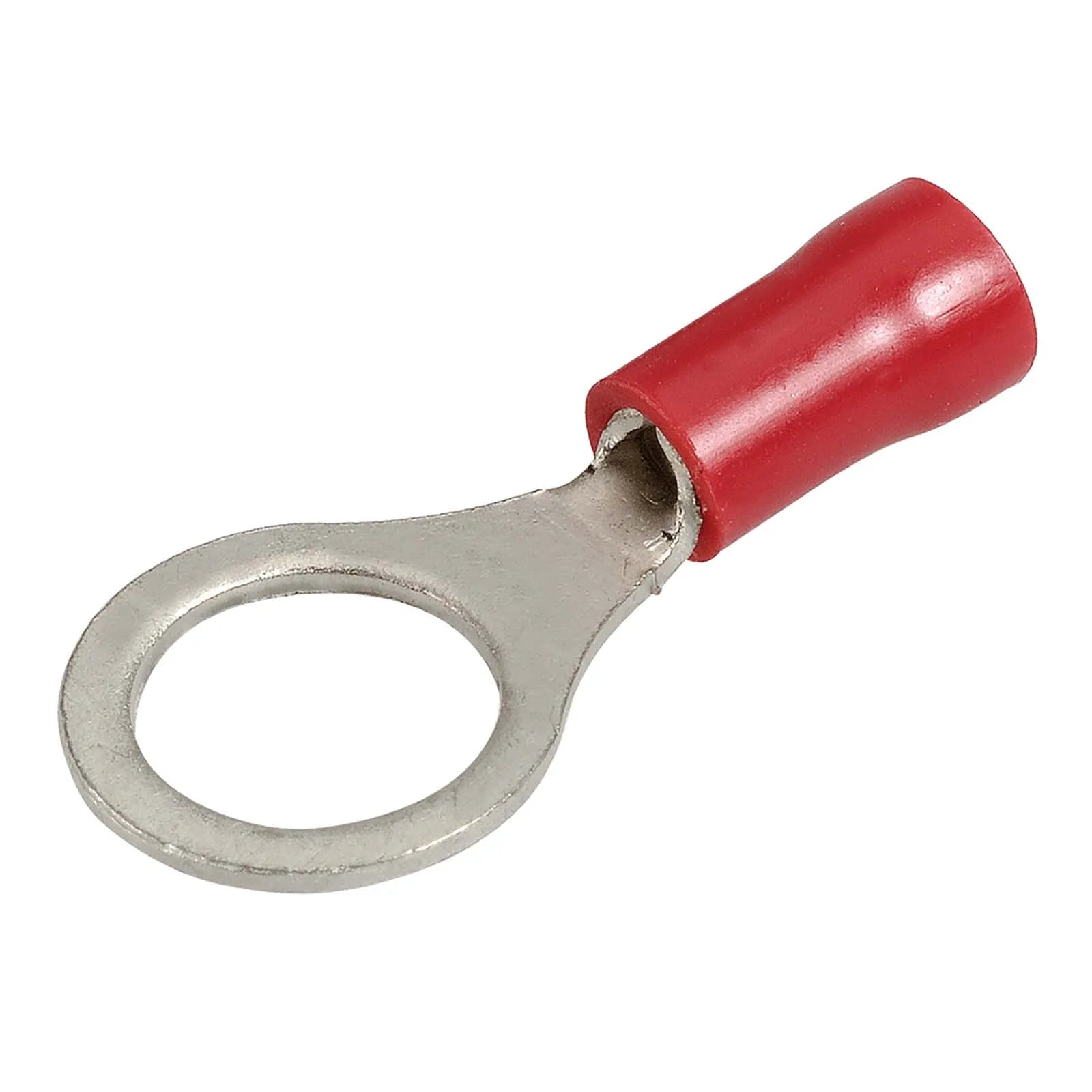 Cable Terminals Male Ring For Bike Accessories