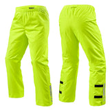 REV'IT Acid 3 H2O Rain Pants