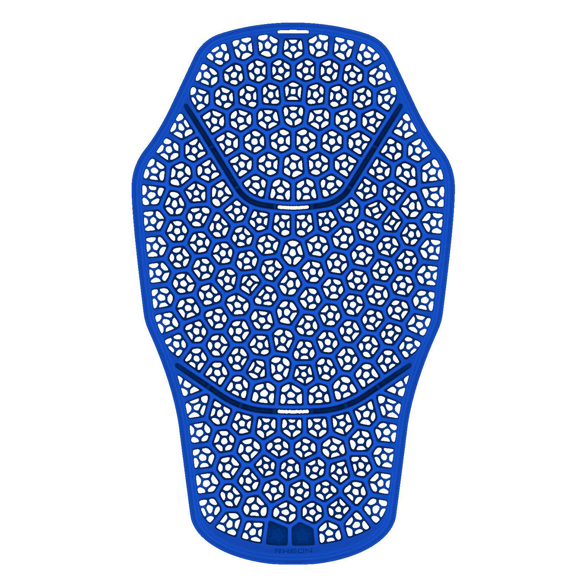 Rheon Level 2 Full Back Armour