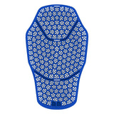 Rheon Level 2 Full Back Armour