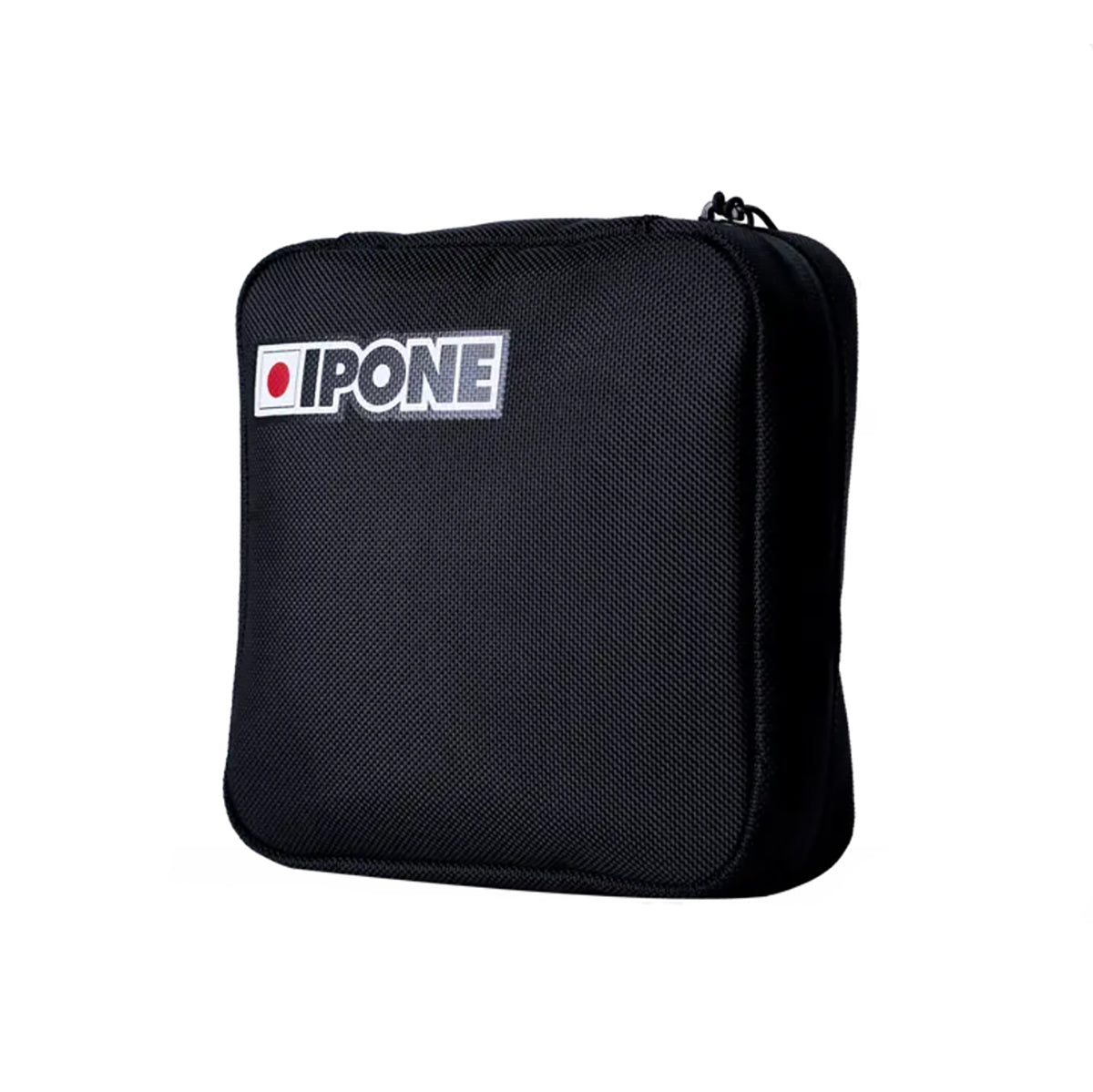 IPONE Road Trip Kit