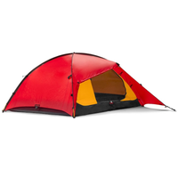 Hilleberg Rogen 2 Tent