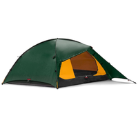 Hilleberg Rogen 2 Tent