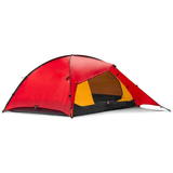 Hilleberg Rogen 3 Tent