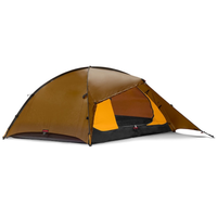 Hilleberg Rogen 3 Tent