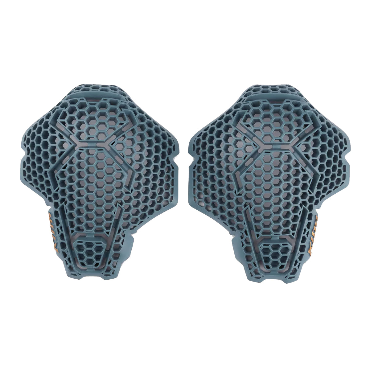Rogue EXP Level 2 Elbow Pads