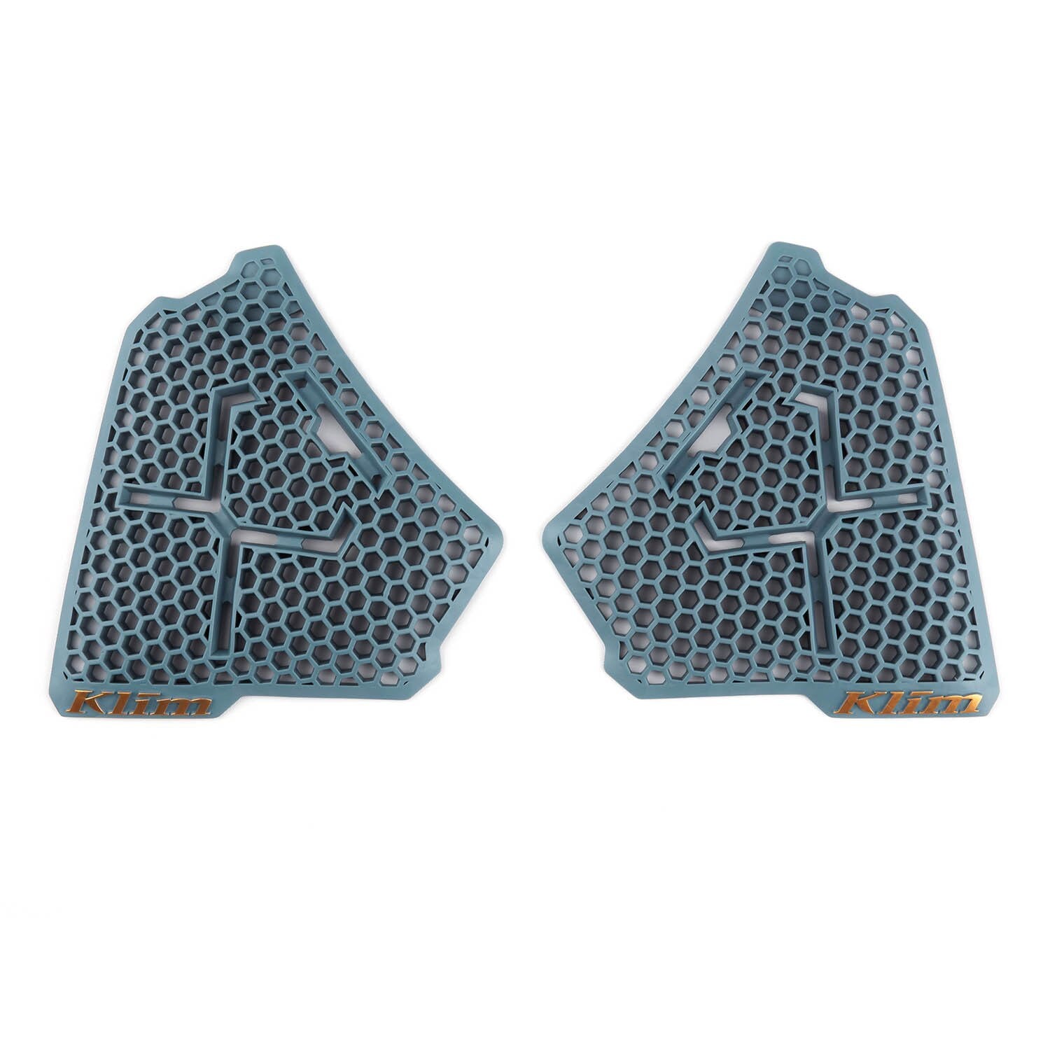 Rogue EXP Level 2 Hip Pads