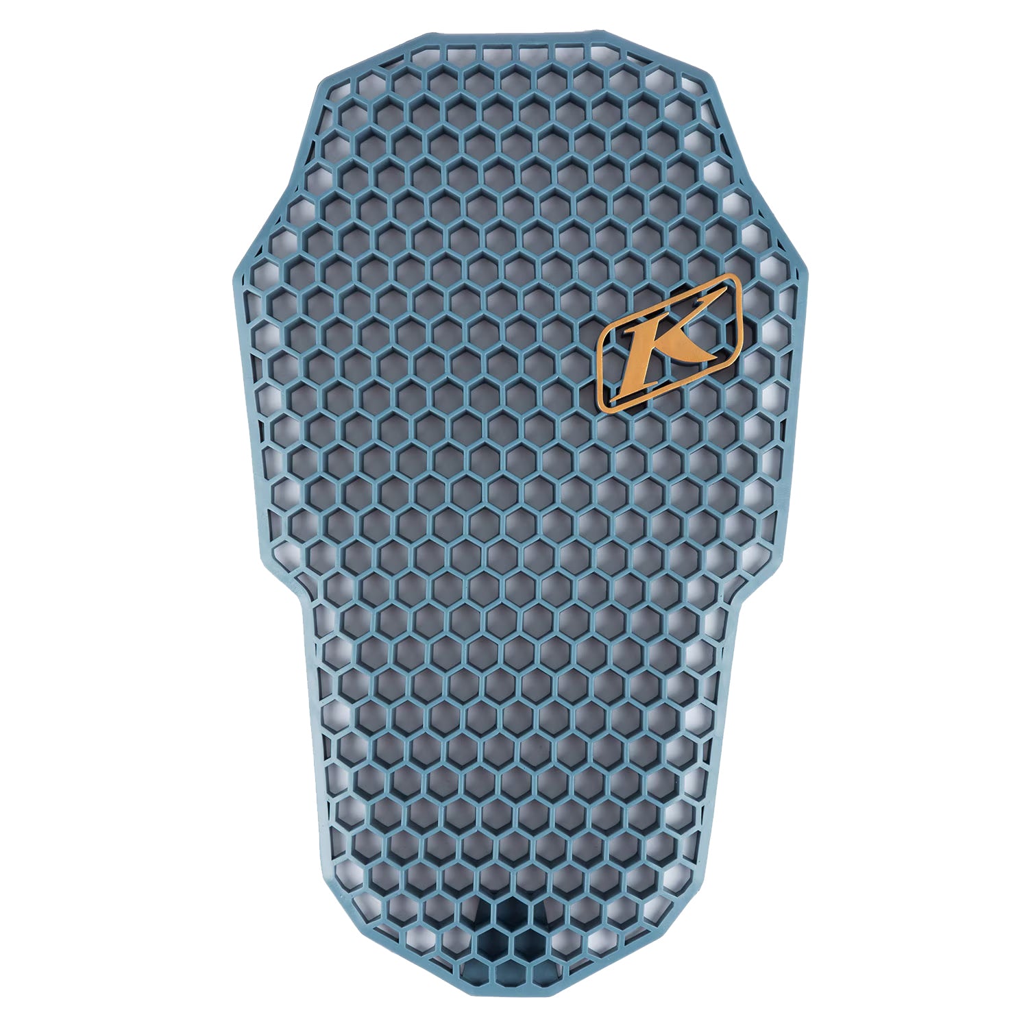 Rogue Level 2 Back Pad
