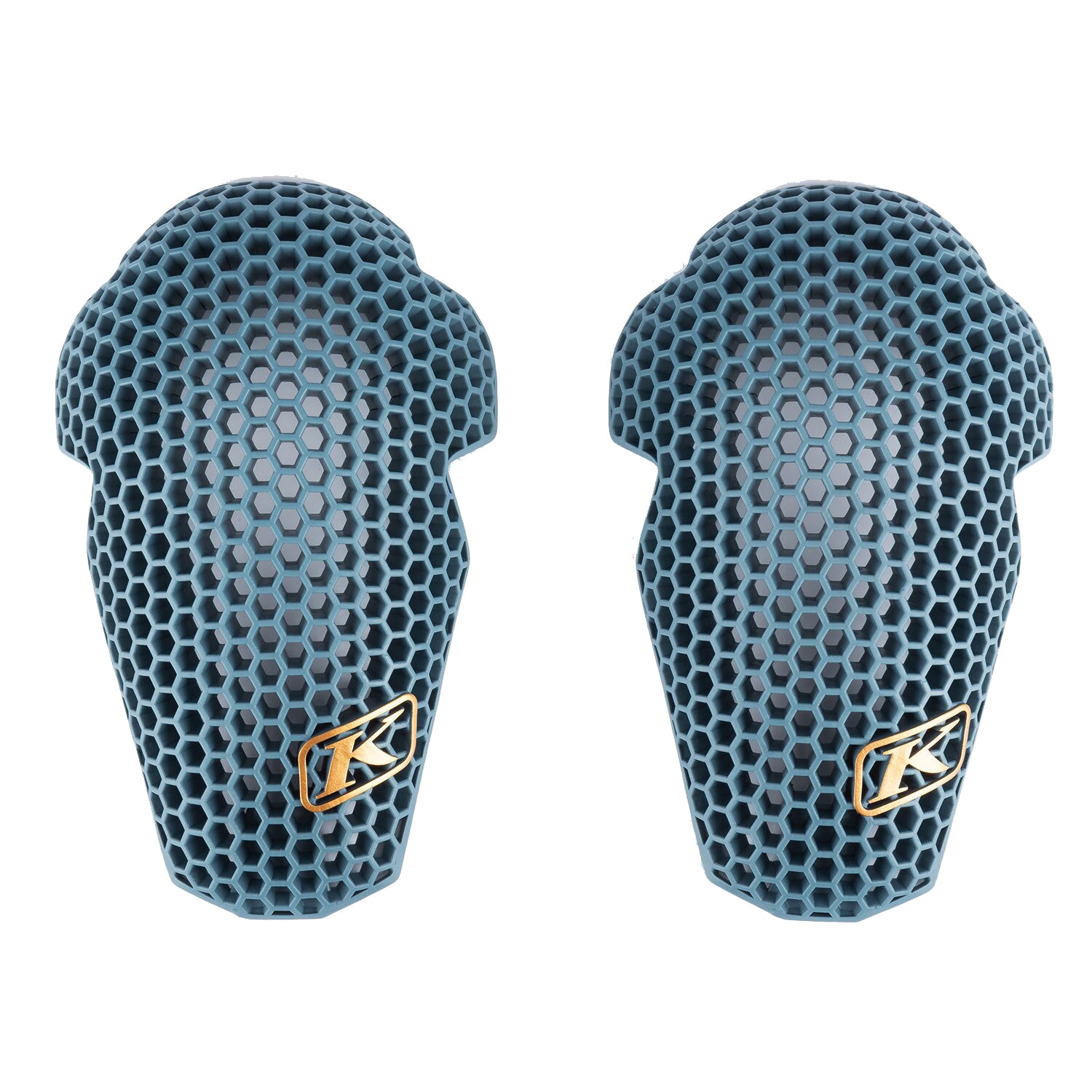 Rogue Level 2 Knee/Elbow Pads