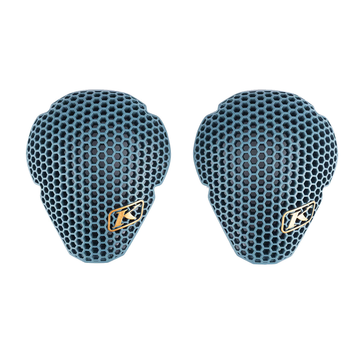 Rogue Level 2 Shoulder Pads