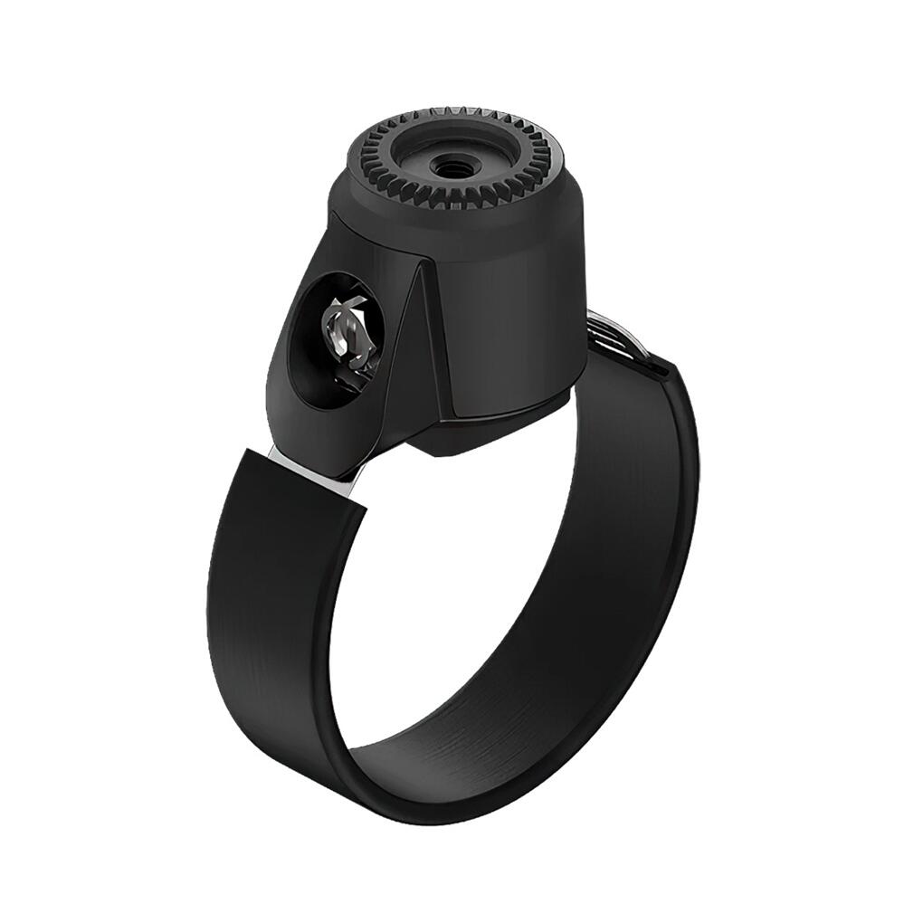 Quad Lock Roll Cage Hose Clamp